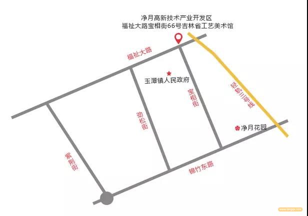 吉林省工艺美术馆交通线路图_20200126112214.jpg