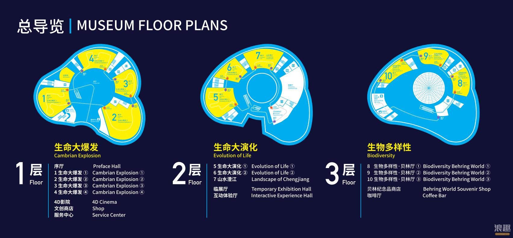 总导览图_001627013216821.jpg