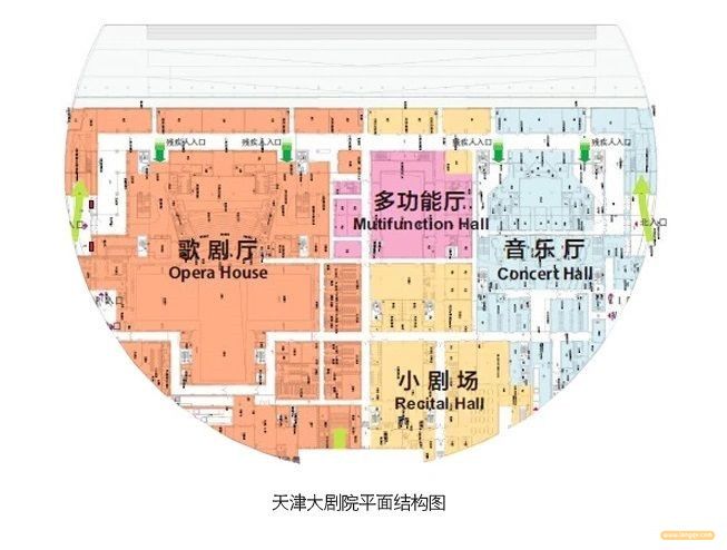 天津大剧院平面图_副本.jpg