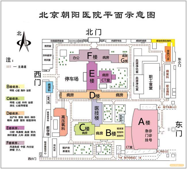 医院平面示意图.jpg