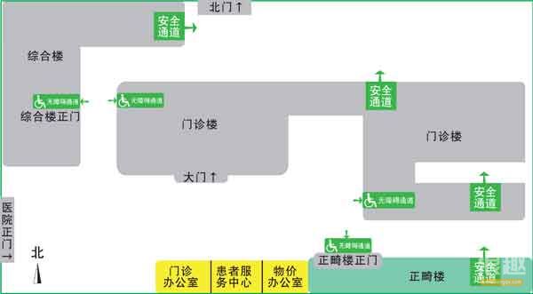 医院平面图.jpg