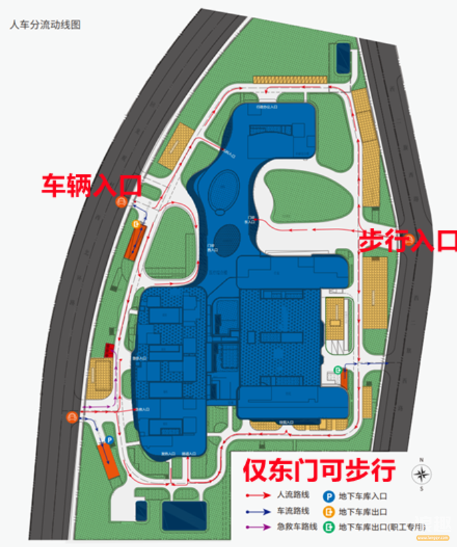 新龙泽院区导览图2.png