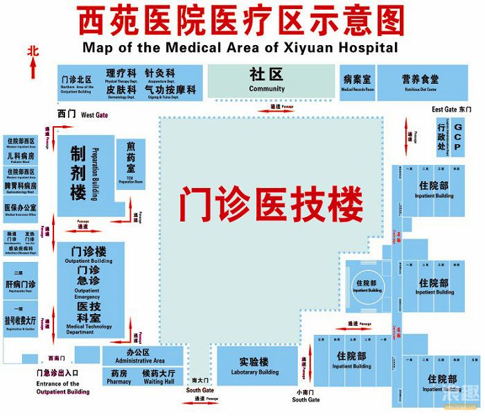 医疗区示意图.jpg